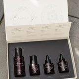 The Circadian Cycle Collection