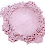 Mineral Goddess EyeShadow