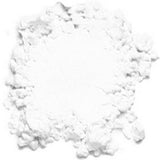 Mineral Goddess EyeShadow