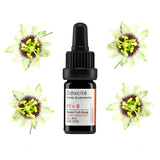 DULL SKIN ~ Pf+O Serum Concentrate. Passionfruit+Orange