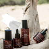 The Circadian Cycle Collection