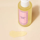 Midnight Melody® 4-in-1 Oil