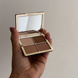 Eyeshadow Compact Dusk