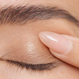 Eyeshadow Compact Dusk