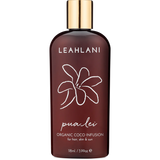 PUA LEI COCO INFUSION