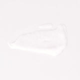 Radiance Serum With Crushed Pearls