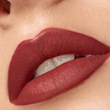 Lip Liner Red