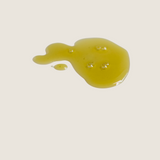 RETREAT - Intensive Care and Recovery Face Oil