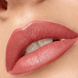 Bio Lipstick Freya Rose