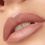 Lip Liner Rose