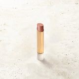 Lipstick Matte Refill Rose
