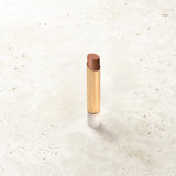 Lipstick Matte Refill Clove