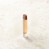 Lipstick Matte Refill Clove