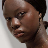 Skin Tint Serum Foundation Rich