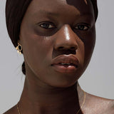 Skin Tint Serum Foundation Rich