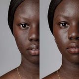 Skin Tint Serum Foundation Rich