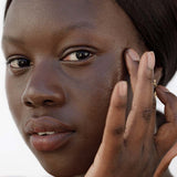 Skin Tint Serum Foundation Rich