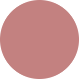 Lipstick Matte Refill Bisque