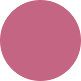 Lipstick Matte Bloom