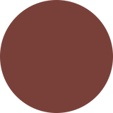 Lipstick Matte Refill Clove