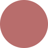 Lipstick Satin Honey