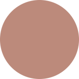 Lipstick Satin Refill Nude