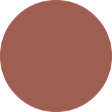 Lipstick Satin Refill Ochre