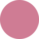 Lipstick Satin Refill Pink