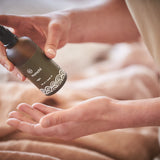 SOS X NUNCHI Self Nurture Gift Set