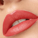 Goddess Lipstick Gaia Spice