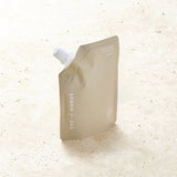 Seven Seed Sacred Oil Refill