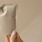 Seven Seed Sacred Oil Refill