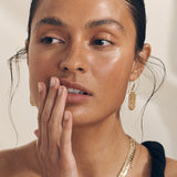 Seven Seed Sacred Oil Refill