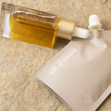 Seven Seed Sacred Oil Refill