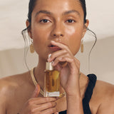 Seven Seed Sacred Oil Refill