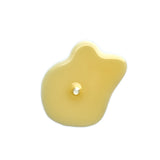 Seven Seed Sacred Oil Refill