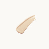 Skin Tint Serum Foundation Lightest