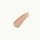 Skin Tint Serum Foundation Warm