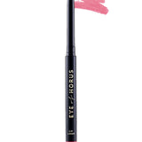 Lip Liner Pink