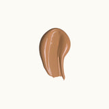 Second Skin Foundation Deep/Tan