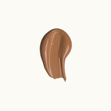 Second Skin Foundation Tan/Rich