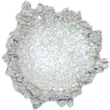 Mineral Goddess EyeShadow