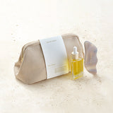 Skin Ritual Gift Set