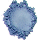 Mineral Goddess EyeShadow