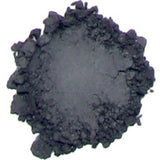 Mineral Goddess EyeShadow