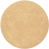 Mineral Goddess Pressed Eyeshadow Refills