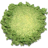 Mineral Goddess EyeShadow