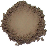 Mineral Goddess EyeShadow