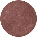 Mineral Goddess Pressed Eyeshadow Refills