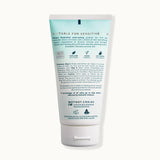 GRADUAL TAN LOTION
